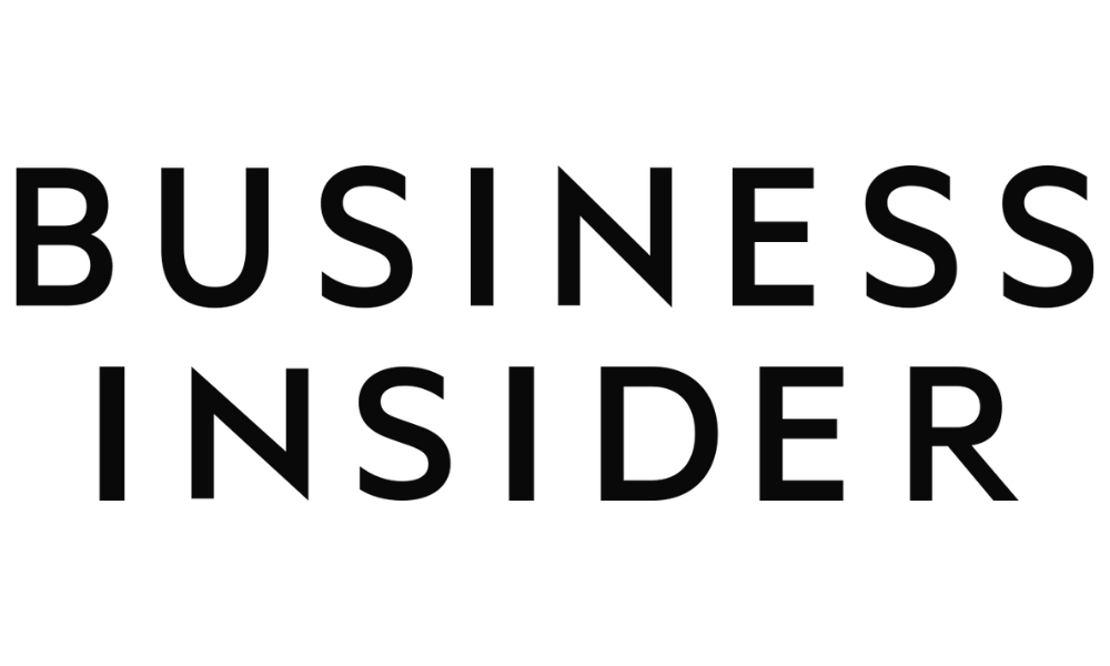 Business-Insider