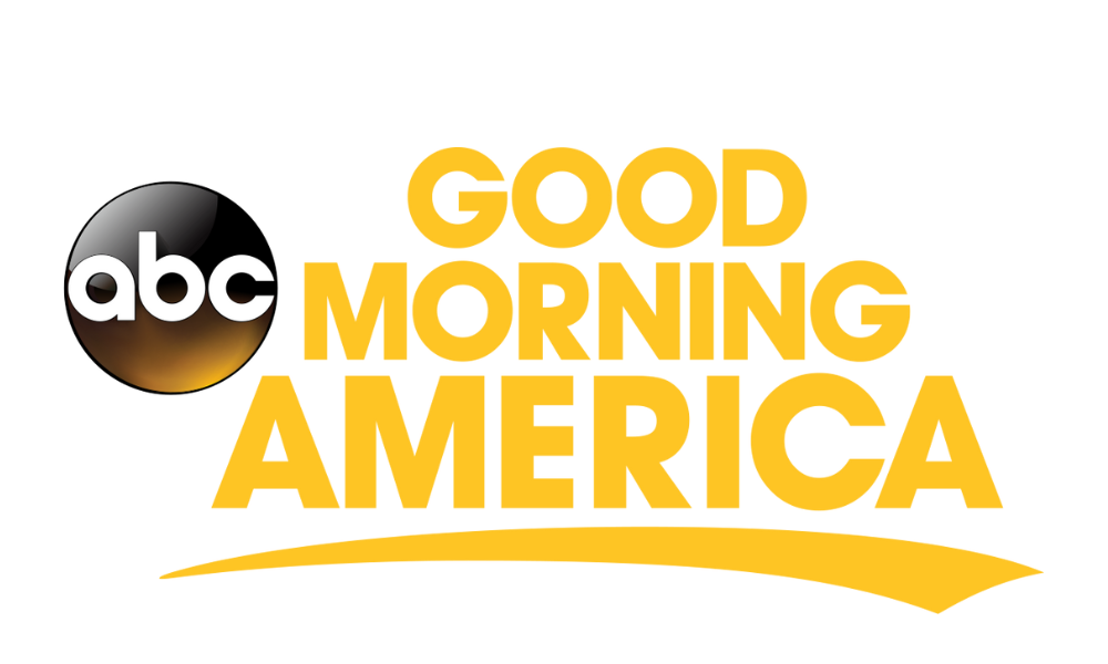 Good-Morning-America