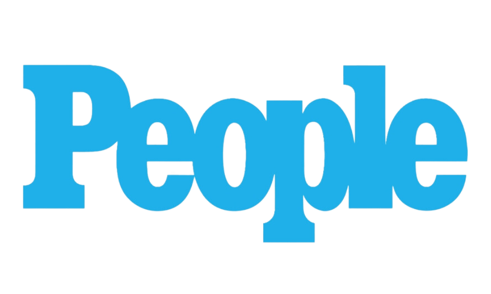 People